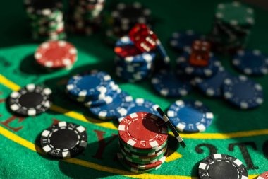 papua4d Instant Bet Confirmation