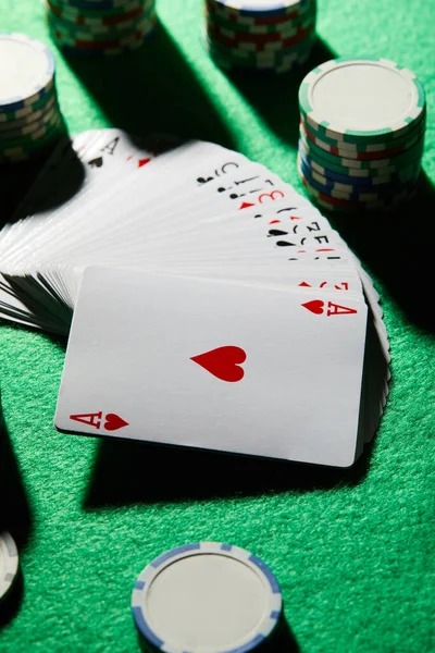 papua4d Weekly Poker Series