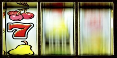 papua4d Arcade Games